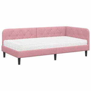 Mudel 3394167