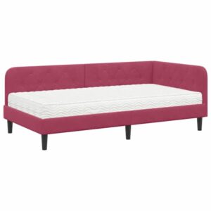 Mudel 3394168