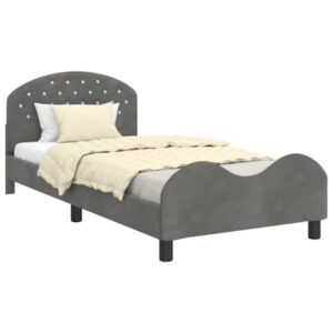 Mudel 42011114