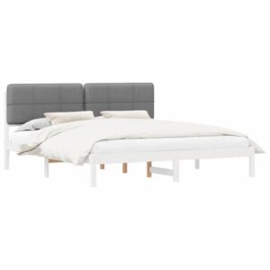 Mudel 877963