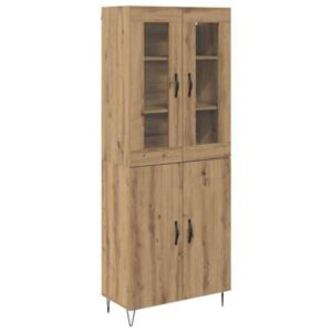 Mudel 3402701