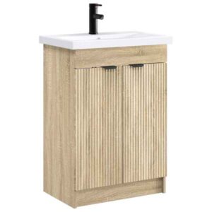 Mudel 3404156