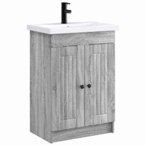Mudel 3404200