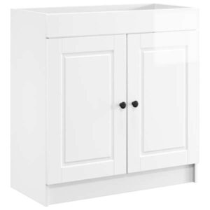 Mudel 890078