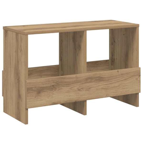 Ajakirja riiul Käsitööpuu 68,5 × 30 × 45 cm