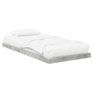 Mudel 893519