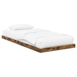 Mudel 893520