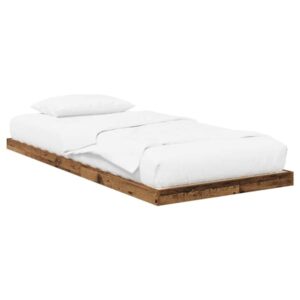 Mudel 893522