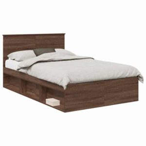 Mudel 3407901