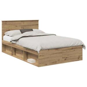 Mudel 3407903