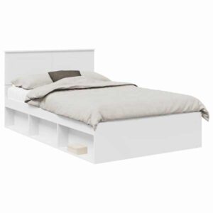 Mudel 3407904