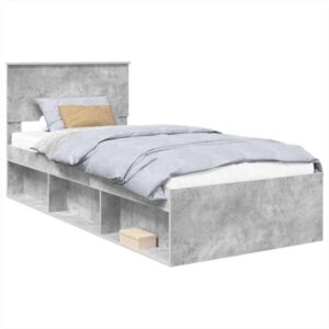 Mudel 3407916