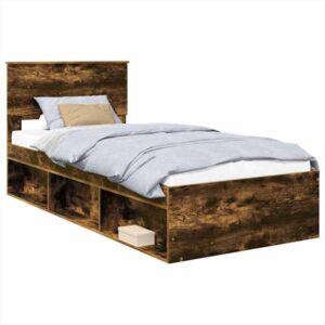 Mudel 3407944