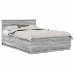 Mudel 3408157