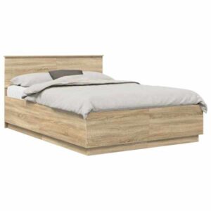 Mudel 3408168