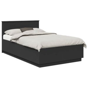 Mudel 3408174