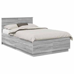 Mudel 3408178
