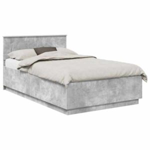Mudel 3408183