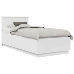 Mudel 3408208