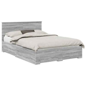 Mudel 3408243