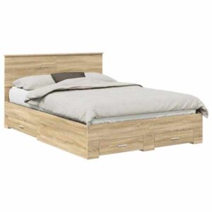 Mudel 3408256