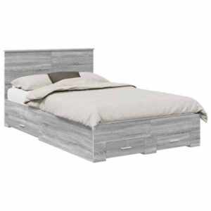 Mudel 3408286