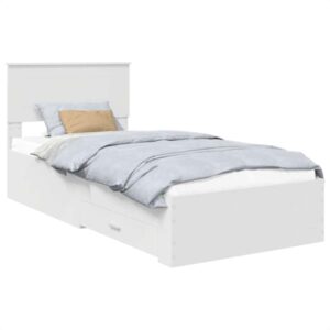 Mudel 3408308