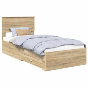 Mudel 3408319