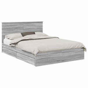 Mudel 3408443