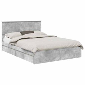 Mudel 3408448