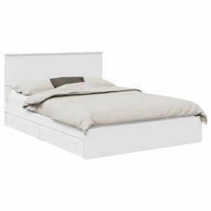 Mudel 3408452