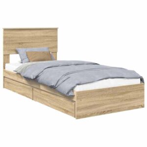 Mudel 3408510
