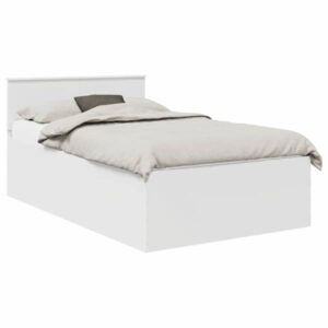 Mudel 3408585