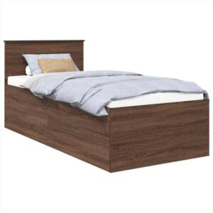 Mudel 3408633