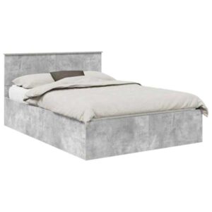 Mudel 3408658