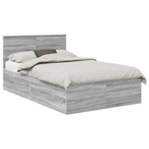 Mudel 3408681