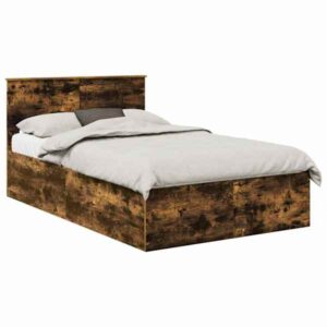 Mudel 3408687