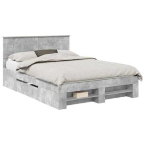 Mudel 3408742