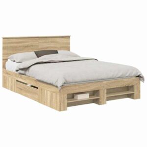 Mudel 3408755