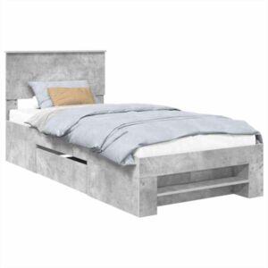 Mudel 3408791