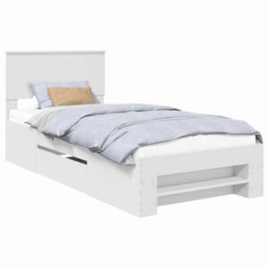 Mudel 3408802