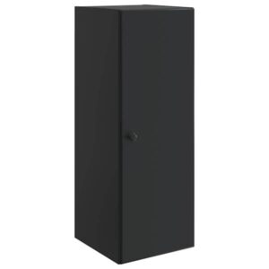 Mudel 899096