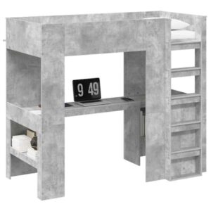 Mudel 3410462