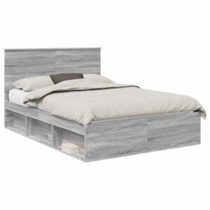 Mudel 3409350