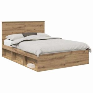 Mudel 3409353