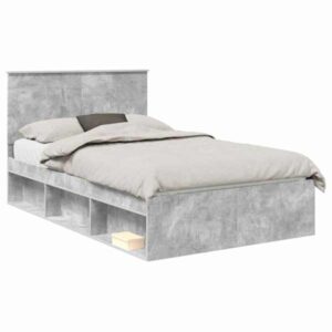 Mudel 3409366
