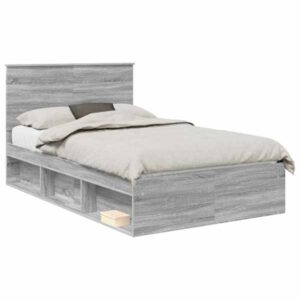 Mudel 3409368