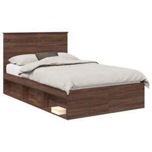 Mudel 3409378