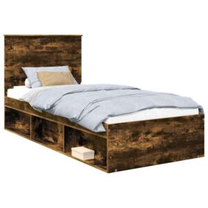 Mudel 3409403
