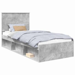Mudel 3409411